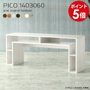 I[vbN k fBXvCbN zCg  ؐ ^ I[vVFt bN I fBXvC Y t[bN fXNTCh [ ؐI { Vv i JtF V