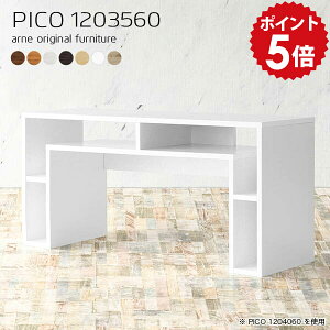 Z^[e[u nC JtFe[u 60cm zCg T \t@e[u  \t@[e[u ؐ a_ ڃe[u R[q[e[u rOe[u [ 120  k 