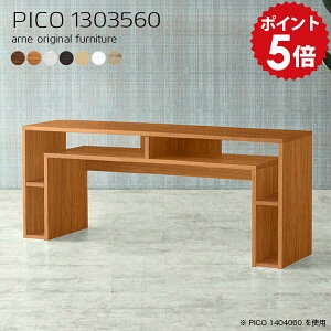 er [{[h  er{[h tv 50C` 50^ 55C` 55^ tv{[h nC^Cv erbN ^ X 40C` l炵 rO{[h  k i [  