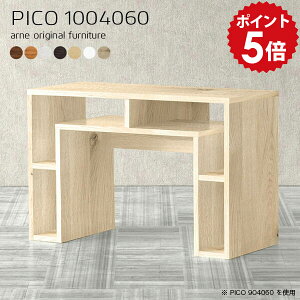 EbhbN I[vEbhbN rO[ fBXvCbN i zCg i` rO{[h  rO  [ I Y rO[I ؖڕ bN ؐ Ƒ 