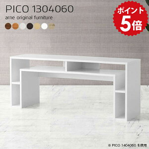 er i { er{[h tv 50C` 50^ 55C` 55^ tv{[h nC^Cv erbN Y  rO{[h  er ؖ k [  ^ rt Ebh ~