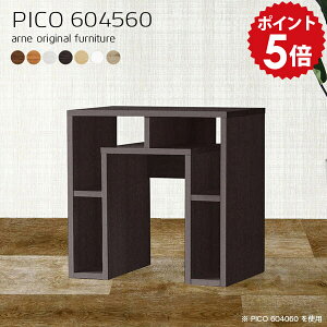 TChe[u \t@[ p\Re[u  zCg xbh \t@ [ \t@[TChe[u e[u 60cm k JtFe[u 60 ݒu e[N fXN { a 