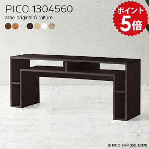 er{[h k  er tv 50C` [NfXN _[NuE 50^ 55C` 55^ nC^Cv erbN Y l炵 rO{[h  i [  ^ rt
