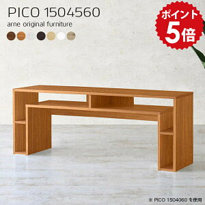 p\RfXN [^Cv t[e[u150×45 150 60cm pcfXN fXN e[N [ [NfXN ؐ ݑ[N ݑ ݑΖ e[u      zCg It