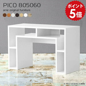 �e�[�u�� �V���v�� ����60cm �R���\�[���f�X�N �R���\�[���e�[�u�� ���� �h���b�T�[�e�[�u�� �� �R���\�[�� �h���b�T�[ �f�X�N �����i �ؐ� ������� �R���p�N�g �R���p�N�g�e�[�u�� �k�� ��