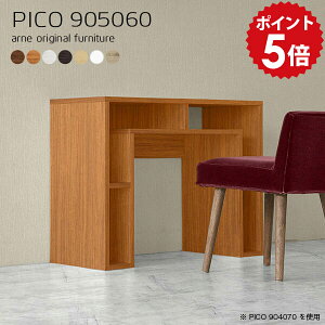 TChe[u ؐ e[u 60cm k v^[ v^[ [ bN v^[bN p\RfXN [^Cv 90cm TChbN p\R e[N fXN i 