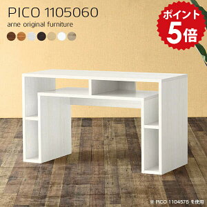 rO{[h  k TCh{[h Lrlbg ؐ rO[ fBXvCbN 1i i rObN fXNTCh [ i` Y \t@obNVFt _ 