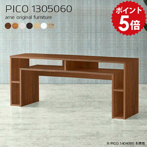 er{[h k  er tv 50C` 50^ 55C` 55^ tv{[h nC^Cv erbN Y rO{[h  i [  ؐ ^ rt Ebh ~h tvbN 