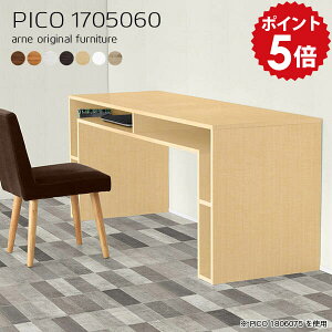 [Ne[u p\RbN Ƒ p\RfXN 60cm [^Cv [ ݑ[N fXN It ItfXN PCbN I [NfXN ؐ _[NuE k { i 