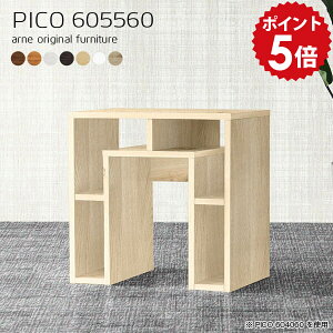 TChe[u \t@[ p\Re[u  zCg \t@ [ \t@[TChe[u e[u 60cm k p\R TCh{[h e[N fXN { RpNge[u 