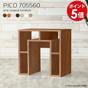 I[vbN k ؐ I[vVFt bN fBXvC I fBXvCbN  zCg t[bN Ƒ [ { Vv i [e[u JtF ItBX _C