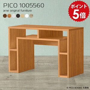 EbhbN rO[ fBXvCbN zCg i` rO{[h  rO  [ fBXvC I Y i I a ؐ rO[I bN Ƒ k