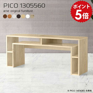 er i { er{[h tv 50C` 50^ 55C` 55^ tv{[h nC^Cv erbN Y  l炵 rO{[h  ȒP er 40C` k [  