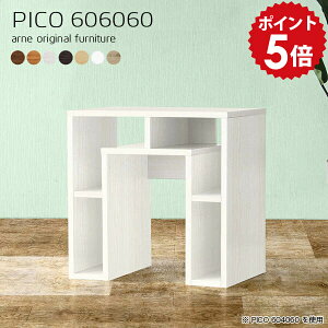 TChe[u \t@[ p\Re[u iCge[u  zCg xbh \t@ [ \t@[TChe[u e[u 60cm k e[N  fXN { [e[u p