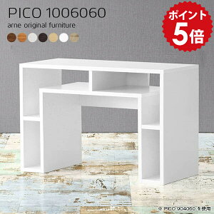 fBXvCbN zCg  EbhbN rO[ rO{[h rO  [ fBXvC I Y i I a rO[I bN ؐ k TCh{[h R