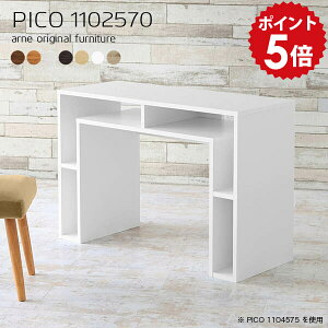 XfXN p\RfXN  a_ p\R X 70 ^ ȃXy[X  bN ؐ fXN wK It ׋ l w Ƒ  Vv RpNg  