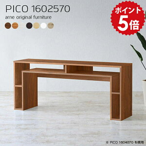 XfXN p\RfXN bNt  JE^[e[u 70cm JE^[fXN ׋ Ƒ  X p\RbN Ɗ 160cm ^ ȃXy[X  fXN ؐ pcf