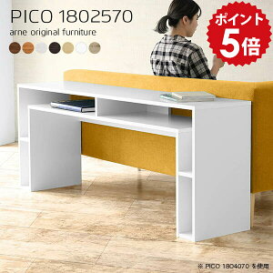 փfXN gݗĕsv p\RfXN [NfXN JE^[e[u 70cm ƃe[u 180 ֊ fXN 180cm ׋ X    ^ ȃXy[X  ؐ \t@o