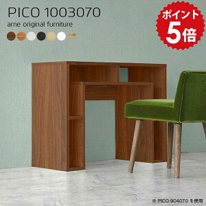 fXN  p\R p\RfXN 100cm ȃXy[X ׋ l w Ƒ  {It ؐ wKfXN ^ Y 100 [ [t XfXN ؐI  X 70 ^f