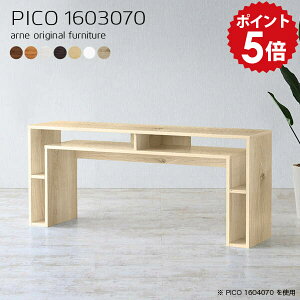 XfXN p\RfXN  JE^[e[u 70cm JE^[fXN ׋ Ƒ  p\RbN [NfXN 160cm X ^ ȃXy[X  fXN ؐ ^fX