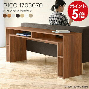 XfXN p\RfXN  a_ JE^[e[u 70cm JE^[fXN ׋ Ƒ  p\RbN [NfXN ؐ X ^  ȃXy[X  fXN