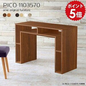 XfXN p\RfXN s35  a_ p\R p\RbN X 70 rOfXN ^ bN ׋ l w Ƒ ׋fXN ؐ ȃXy[X  fX