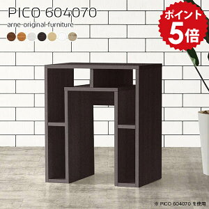 [NfXN _[NuE p\RfXN ~jfXN ~je[u bNt ȃXy[X gݗĕsv fXN 60cm RpNg wK RpNgfXN  ׋ l w