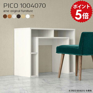 p\RfXN 100cm ȃXy[X rOfXN fXN 100 [NfXN ؐ [  zCg bN pcfXN   p\R PC I wKfXN [tfXN ׋ l w ~V