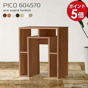 p\RfXN ~jfXN ~je[u ȃXy[X pcfXN gݗĕsv 60cm RpNg fXN wK RpNgfXN  l w s45cm [NfXN ؐ It [