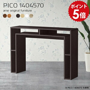 [NfXN _[NuE p\RfXN bNt 140cm 140cm rOfXN  ݑ[N fXN s45cm ؐ   ItfXN [ ֊ ׋ l w  e[u