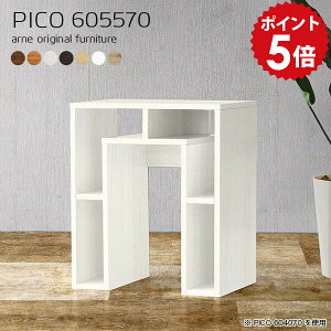 p\RfXN ~jfXN ~je[u 60cm pcfXN gݗĕsv ȃXy[X RpNg fXN    ׋ w l ؖڕ ֊ RpNgfXN  ؐ It