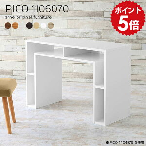 p\RfXN 70 fXN [NfXN ؐ [  zCg pcfXN  a_ bN p\R PC  ItBXfXN I [tfXN ׋ l w ~V Ƒ {