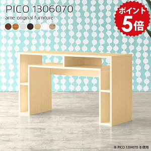 ׋ l fXN  It  {It ؐ wKfXN [ [t p\RfXN 70 zCg X Y ֊ pcfXN  fUC  a p\R PC rO ItB