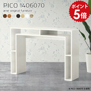 p\RfXN 140cm 140cm fXN [NfXN ؐ [  e[u i zCg @\ pcfXN 140  p\R  ItBXfXN I [tfXN ׋ l Ƒ {It