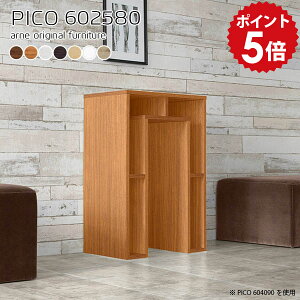 ItBXfXN tJE^[ t ԑ ؐ R\[e[u  t[X^h  Ɗ X  XfXN ֐  ItBX e[u ^  Vv 