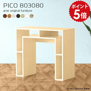 db i [^[[ R\[e[u  t@bNX ItBX t R\[fXN TChfXN  zCg bN fBXvC I փe[u TChe[u k 