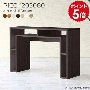 JE^[e[u rO s30 JE^[fXN 80cm nCJE^[ [NfXN Ƒ Lb` l炵 JE^[Lb` Lb`JE^[ 120 120Z` JE^[ 