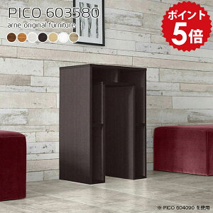 ItBXfXN tJE^[ t ԑ ؐ R\[e[u  t[X^h  Ɗ  ֐ ItBX ҍ I[vbN p\RfXN [^Cv 