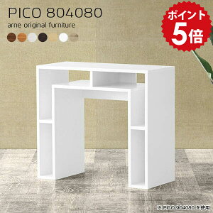 db i [^[[ R\[e[u  t@bNX ItBX t fax R\[fXN TChfXN  zCg bN fBXvC I ݒu ؖڕ  ؐ փe