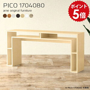 JE^[e[u rO 傫 80cm nCJE^[ Lb` Lb`VFt JE^[Lb` Lb`JE^[ JE^[ fXN AChLb` e[u Ԏd