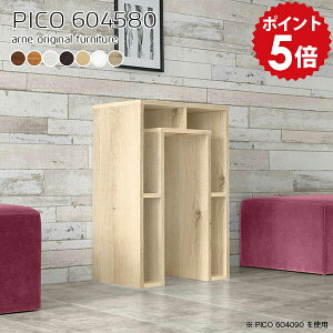 ItBXfXN tJE^[ t ԑ ؐ R\[e[u  t[X^h  Ɗ  ֐ a  ҍ }`bN p\RfXN [^Cv 60cm