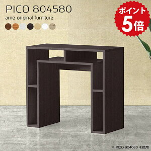 db i [^[[ R\[e[u  t@bNX ItBX t R\[fXN TChfXN  zCg bN fBXvC I ؐ փe[u TChe[u 