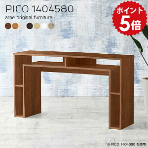 fXN X [Ne[u Ƒ TCh{[h k p\RbN Y i [fXN [ JtF ҍ PCbN VFt ؐ  p\RfXN [^Cv [fXN 140