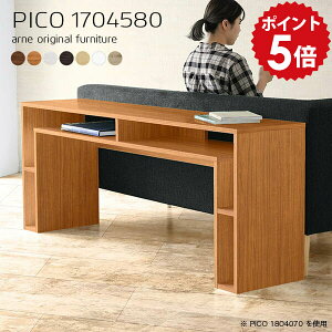 Lb`JE^[ ACh JE^[ fXN AChLb` Ƒ Lb` e[u Ԏd؂ _Xg{bNX Lb`bN Lb`{[h S~ bN i ؐ 