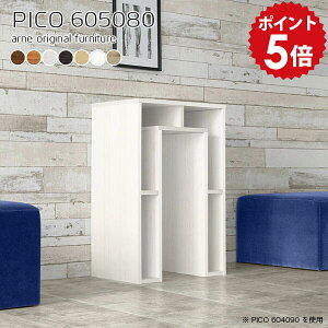 ItBXfXN tJE^[ t ԑ ؐ R\[e[u  t[X^h  Ɗ  ֐ ItBX bN Y  fBXvCbN 1i k i`