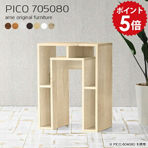 JE^[ fXN JE^[e[u rO 80cm o[JE^[ [  e[u o[e[u _ o[JE^[e[u 䏊 k  JE^[o[ { i ҍ