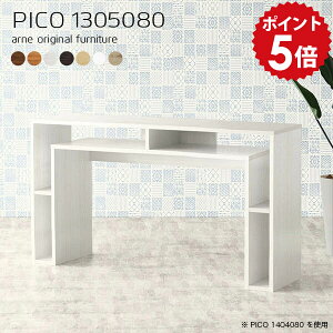 fBXvCbN zCg  I[vbN ؐ rO[ Y rO{[h rO  [ I i I ݒu a rO[I fBXvCVFt bN k 