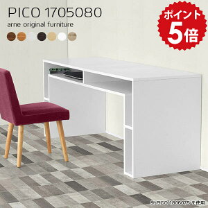 nCe[u EbfB Lb`JE^[ ACh JE^[ fXN AChLb` Ƒ Lb` e[u Ԏd؂ _Xg{bNX Lb`bN Lb`{[h bN 