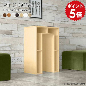 ItBXfXN tJE^[ t ԑ ؐ R\[e[u  t[X^h  Ɗ  ֐ ItBX bN fBXvCbN i 1i k i`