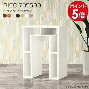 JE^[e[u rO t 80cm o[JE^[ [  e[u Lb` o[e[u o[JE^[e[u 䏊 k  JE^[o[ { ؐ  i 